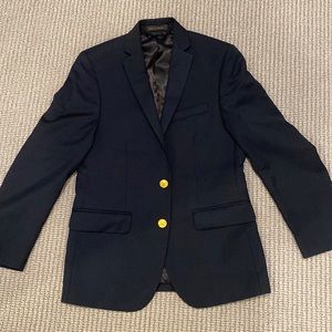 Boys Ralph Lauren blazer